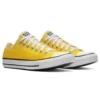 Chuck Taylor All Star Low ”Lemon Chrome”