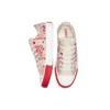 Chuck Taylor All Star Low ”Love Fearlessly”