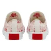 Chuck Taylor All Star Low ”Love Fearlessly”