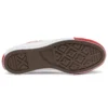 Chuck Taylor All Star Low ”Love Fearlessly”