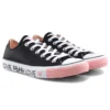 Chuck Taylor All Star Low ”Love The Progress”