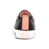 Chuck Taylor All Star Low ”Love The Progress”