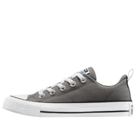 Chuck Taylor All Star Low ”Malden Street – Sharkskin”