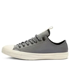 Chuck Taylor All Star Low ”Mason Driftwood”
