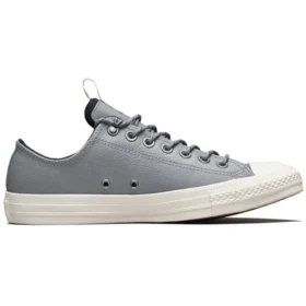 Chuck Taylor All Star Low ”Mason Driftwood”