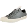 Chuck Taylor All Star Low ”Mason Driftwood”