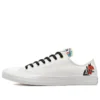 Chuck Taylor All Star Low ”Mi Gente Capsule – Bodega Run”