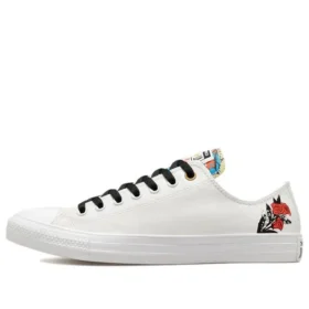 Chuck Taylor All Star Low ”Mi Gente Capsule – Bodega Run”