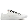 Chuck Taylor All Star Low ”Mi Gente Capsule – Bodega Run”