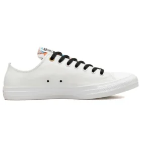 Chuck Taylor All Star Low ”Mi Gente Capsule – Bodega Run”