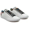 Chuck Taylor All Star Low ”Mi Gente Capsule – Bodega Run”