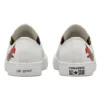 Chuck Taylor All Star Low ”Mi Gente Capsule – Bodega Run”