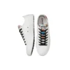 Chuck Taylor All Star Low ”Mi Gente Capsule – Bodega Run”