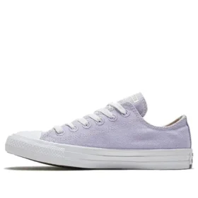 Chuck Taylor All Star Low ”Moonstone Violet”