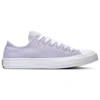 Chuck Taylor All Star Low ”Moonstone Violet”