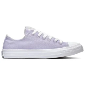 Chuck Taylor All Star Low ”Moonstone Violet”
