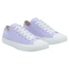 Chuck Taylor All Star Low ”Moonstone Violet”