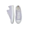 Chuck Taylor All Star Low ”Moonstone Violet”