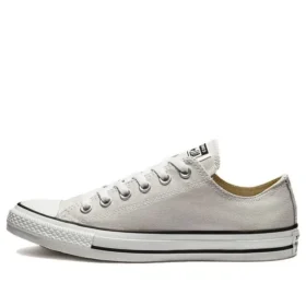 Chuck Taylor All Star Low ”Mouse”