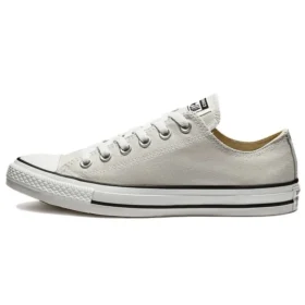 Chuck Taylor All Star Low ”Mouse”