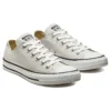 Chuck Taylor All Star Low ”Mouse”