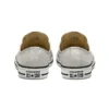 Chuck Taylor All Star Low ”Mouse”