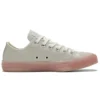 Chuck Taylor All Star Low ”Mouse Washed Coral”