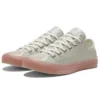 Chuck Taylor All Star Low ”Mouse Washed Coral”