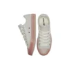 Chuck Taylor All Star Low ”Mouse Washed Coral”