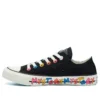 Chuck Taylor All Star Low ”My Story – Black”