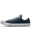 Chuck Taylor All Star Low ”Navy”