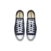 Chuck Taylor All Star Low ”Navy”