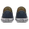 Chuck Taylor All Star Low ”Navy”