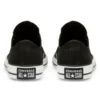 Chuck Taylor All Star Low ”Neon Nights – Black Racer Pink”
