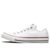 Chuck Taylor All Star Low ”Optical White”