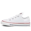 Chuck Taylor All Star Low ”Optical White”