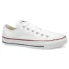 Chuck Taylor All Star Low ”Optical White”