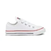 Chuck Taylor All Star Low ”Optical White”