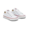 Chuck Taylor All Star Low ”Optical White”