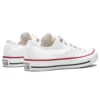 Chuck Taylor All Star Low ”Optical White”
