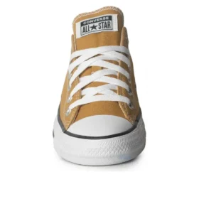 Chuck Taylor All Star Low OX ”Burnt Honey”