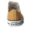 Chuck Taylor All Star Low OX ”Burnt Honey”