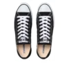 Chuck Taylor All Star Low OX Japan ”Svart”