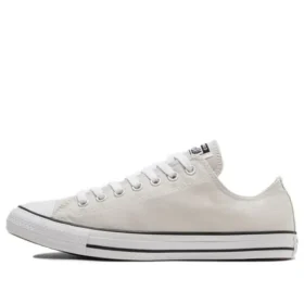 Chuck Taylor All Star Low ”Pale Putty”