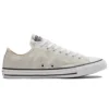 Chuck Taylor All Star Low ”Pale Putty”