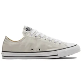 Chuck Taylor All Star Low ”Pale Putty”