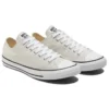 Chuck Taylor All Star Low ”Pale Putty”