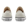 Chuck Taylor All Star Low ”Pale Putty”