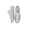 Chuck Taylor All Star Low ”Pale Putty”