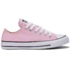 Chuck Taylor All Star Low ”Pink”